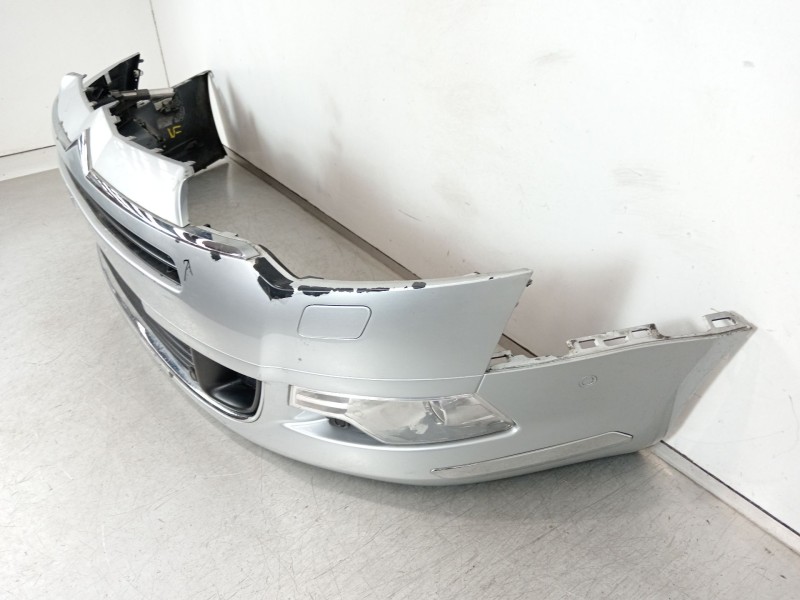 Recambio de paragolpes delantero para citroën c5 iii (rd_) 2.0 hdi (rdrhda) referencia OEM IAM 9681052477  