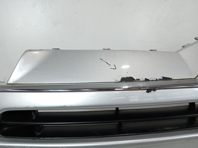 Recambio de paragolpes delantero para citroën c5 iii (rd_) 2.0 hdi (rdrhda) referencia OEM IAM 9681052477  