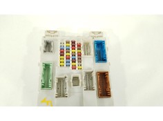 Recambio de caja reles / fusibles para ford c-max ii (dxa/cb7, dxa/ceu) 1.6 tdci referencia OEM IAM DV6T14A073EM   2