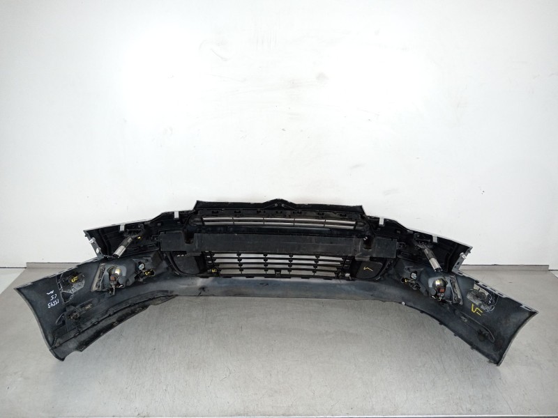 Recambio de paragolpes delantero para citroën c5 iii (rd_) 2.0 hdi (rdrhda) referencia OEM IAM 9681052477  