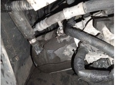 Recambio de bomba direccion para citroën c5 iii (rd_) 2.0 hdi (rdrhda) referencia OEM IAM 9685412280 A0016755 