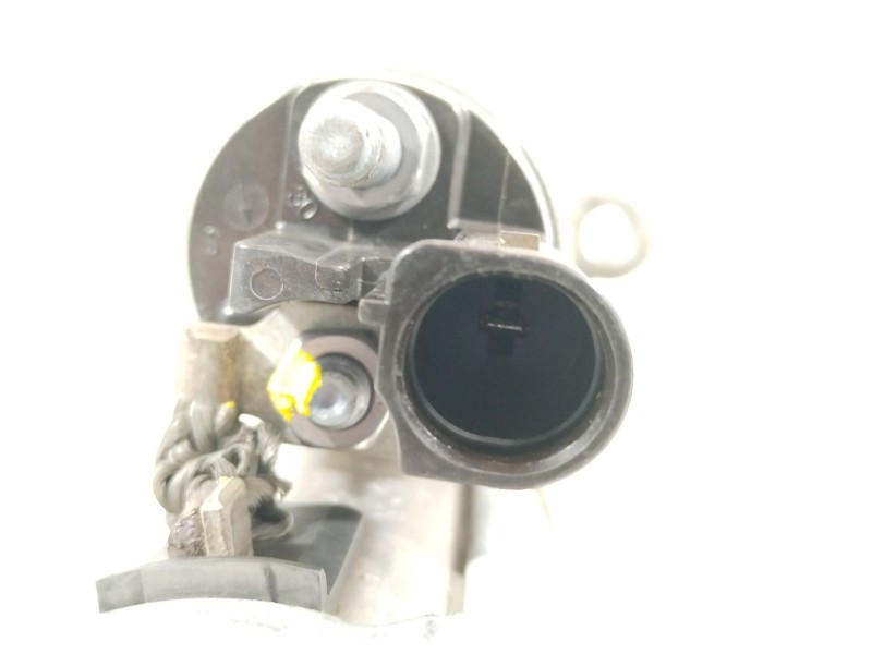 Recambio de motor arranque para audi q5 (fyb, fyg) 2.0 tdi referencia OEM IAM 05L911021 0001174006 