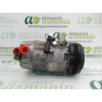 COMPRESOR AIRE ACONDICIONADO 64526905643 3R41145010 03095981
