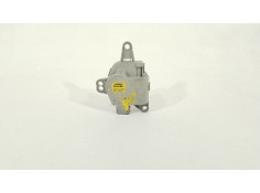 Recambio de motor apertura trampillas climatizador para hyundai i30 (pde, pd, pden) 1.5 referencia OEM IAM 97159F2000 EA1F0EDFAC