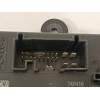 MODULO CONFORT F1ET14B531BE F1ET14F142BC F1ET14CO64AE