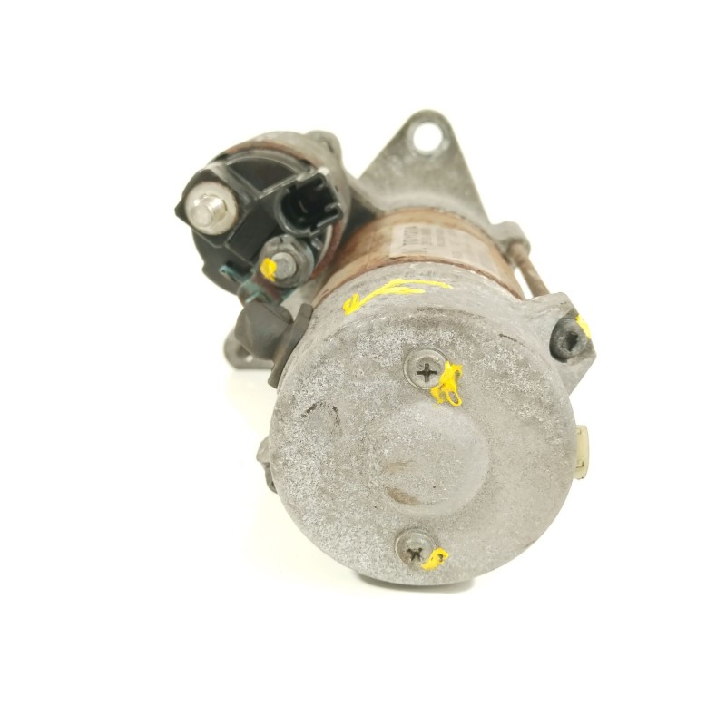 Recambio de motor arranque para toyota auris (_e15_) 1.4 d-4d (nde150_) referencia OEM IAM 281000N050 MS4280006200 