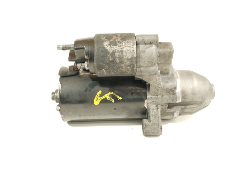 Recambio de motor arranque para toyota auris active referencia OEM IAM 281000X040 0001138064 