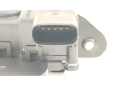 Recambio de cerradura maletero / porton para hyundai i30 (pde, pd, pden) 1.5 referencia OEM IAM 81230G3000   2