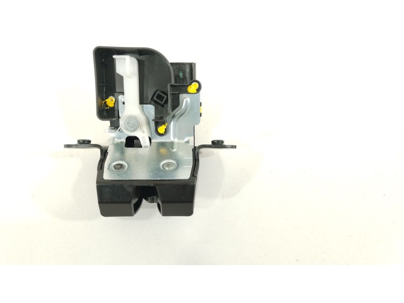 Recambio de cerradura maletero / porton para hyundai i30 (pde, pd, pden) 1.5 referencia OEM IAM 81230G3000  
