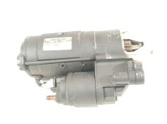 Recambio de motor arranque para citroën c5 iii break (rw_) 2.0 hdi 165 referencia OEM IAM 0986023850 0986XA0980 