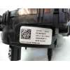 ANILLO AIRBAG 5Q0953549E 