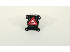 Recambio de warning para hyundai i30 (pde, pd, pden) 1.5 referencia OEM IAM 93730G4AA0  