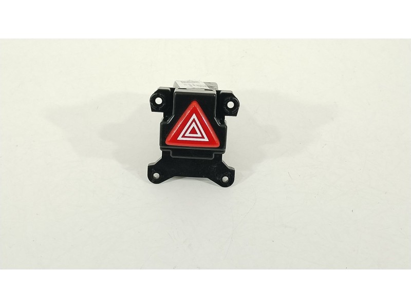 Recambio de warning para hyundai i30 (pde, pd, pden) 1.5 referencia OEM IAM 93730G4AA0  