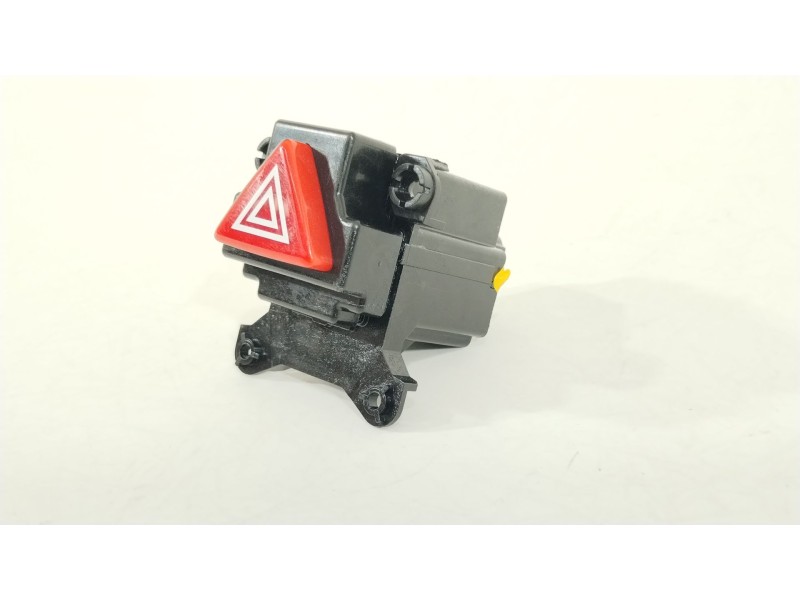 Recambio de warning para hyundai i30 (pde, pd, pden) 1.5 referencia OEM IAM 93730G4AA0  