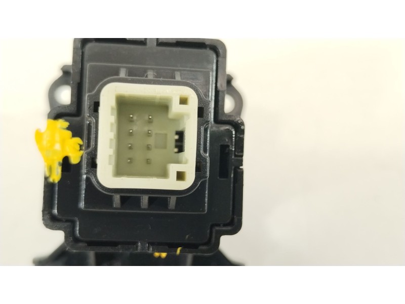 Recambio de warning para hyundai i30 (pde, pd, pden) 1.5 referencia OEM IAM 93730G4AA0  