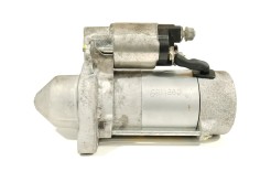 Recambio de motor arranque para toyota corolla verso (zer_, zze12_, r1_) 2.2 d-4d (aur10_) referencia OEM IAM 281000R030 1368724