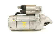 Recambio de motor arranque para toyota corolla verso (zer_, zze12_, r1_) 2.2 d-4d (aur10_) referencia OEM IAM 281000R030 1368724 2