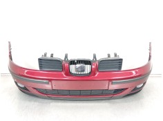 Recambio de paragolpes delantero para seat toledo ii (1m2) 1.9 tdi referencia OEM IAM 1M0807221  
