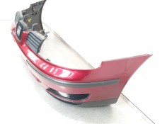 Recambio de paragolpes delantero para seat toledo ii (1m2) 1.9 tdi referencia OEM IAM 1M0807221   2