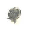 CUADRO INSTRUMENTOS 5G1920751A A2C94775300 1655020097