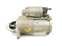 Recambio de motor arranque para chevrolet cruze (j300) 1.6 referencia OEM IAM 96831615  