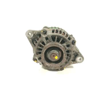 ALTERNADOR AB160108 02503 