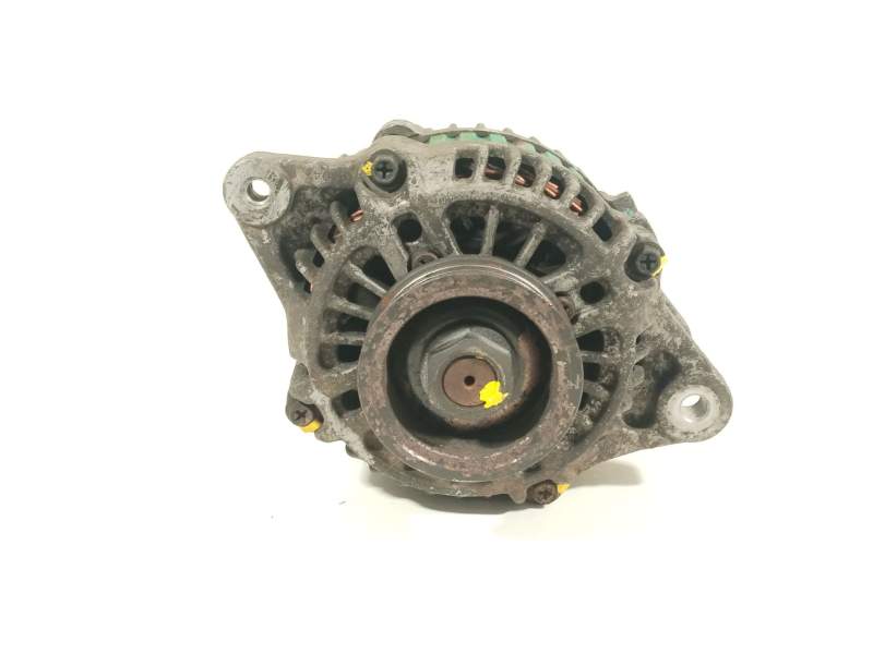 ALTERNADOR AB160108 02503 