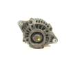 ALTERNADOR AB160108 02503 