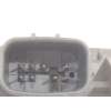 MODULO ELECTRONICO 95810J9000 AB301A3460