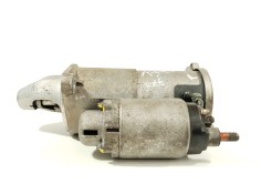 Recambio de motor arranque para chevrolet cruze (j300) 1.6 referencia OEM IAM 96831615   2