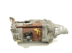 Recambio de motor arranque para honda accord berlina (cl/cn) 2.0 comfort referencia OEM IAM 4280001360  