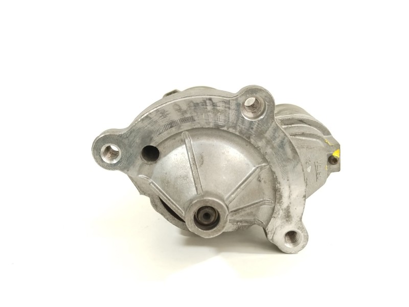 Recambio de motor arranque para citroën c4 picasso lx plus referencia OEM IAM 9646972280 D8R27 
