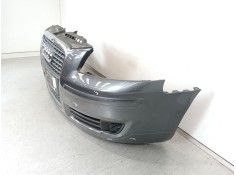 Recambio de paragolpes delantero para audi a3 (8p1) 2.0 tdi 16v referencia OEM IAM 8P4807437   2