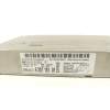 MODULO ELECTRONICO 84109257151 