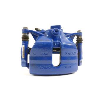 PINZA FRENO DELANTERA DERECHA 5Q0106CF 5G0615124E 5G0615126B