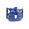 PINZA FRENO DELANTERA DERECHA 5Q0106CF 5G0615124E 5G0615126B