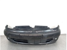 Recambio de paragolpes delantero para citroën xsara picasso (n68) 2.0 hdi referencia OEM IAM 9631301277  
