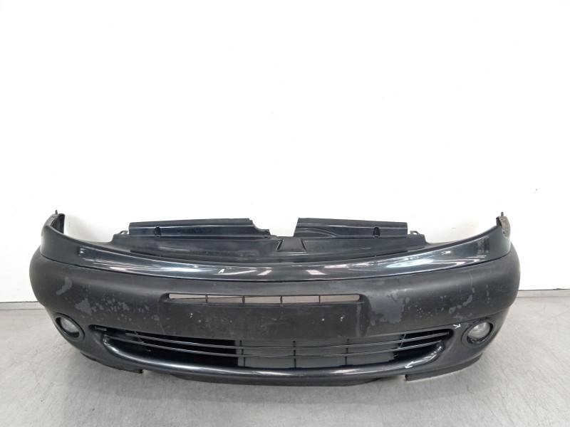 Recambio de paragolpes delantero para citroën xsara picasso (n68) 2.0 hdi referencia OEM IAM 9631301277  