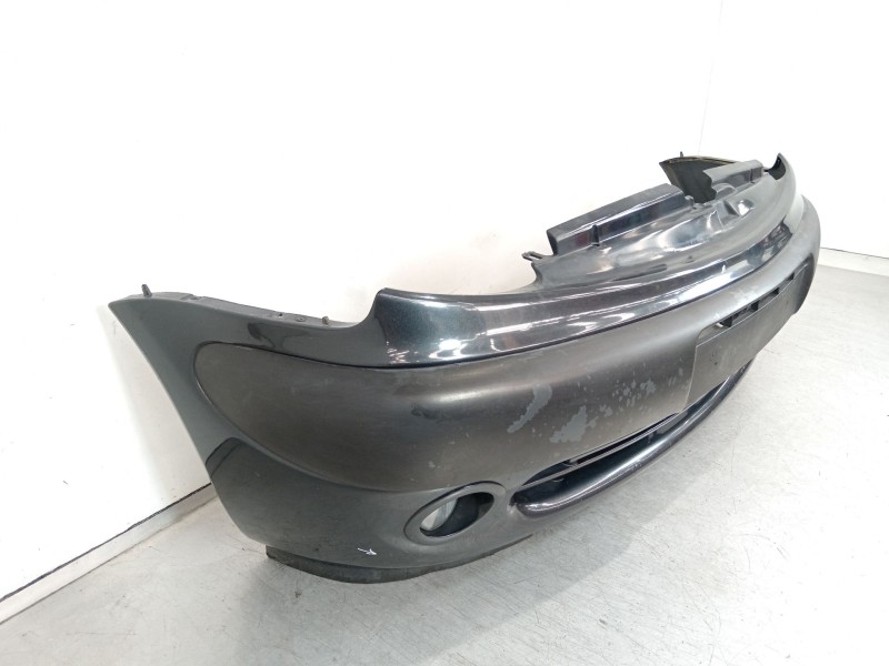 Recambio de paragolpes delantero para citroën xsara picasso (n68) 2.0 hdi referencia OEM IAM 9631301277  