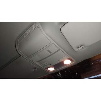 LUZ INTERIOR 