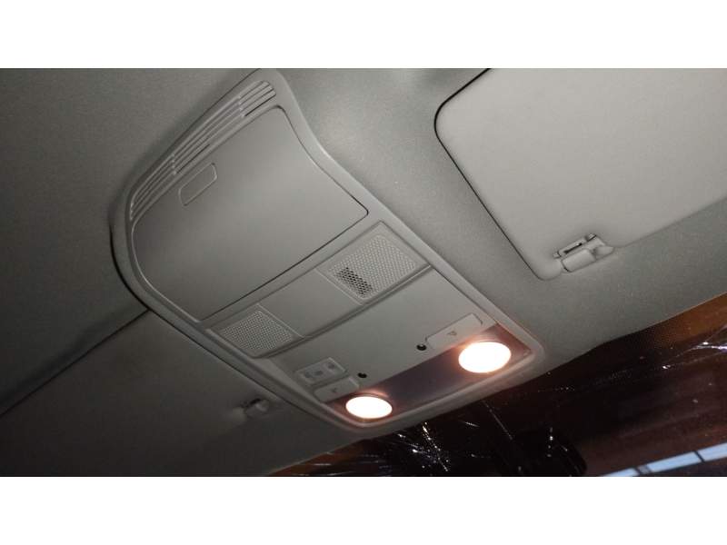 LUZ INTERIOR 