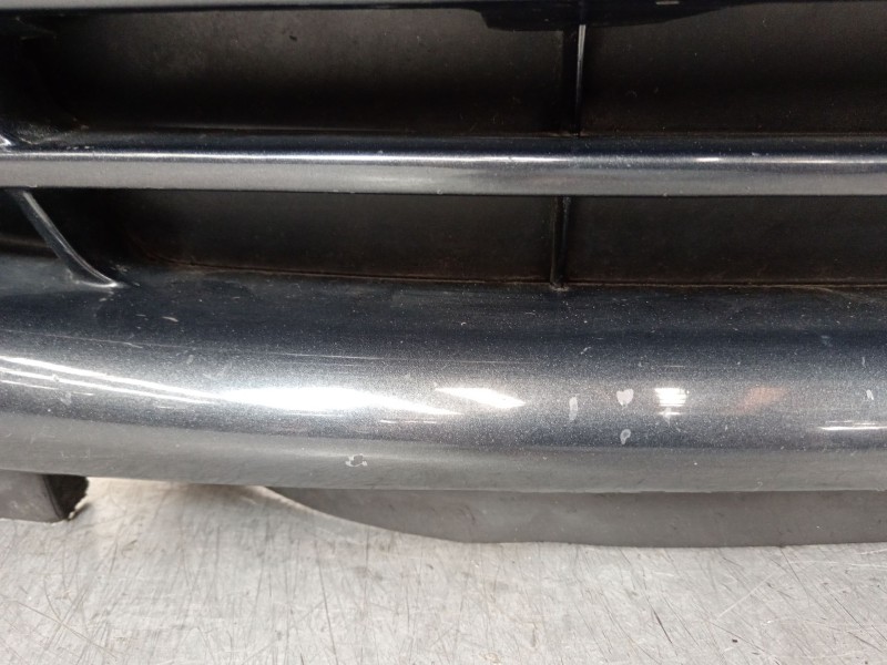 Recambio de paragolpes delantero para citroën xsara picasso (n68) 2.0 hdi referencia OEM IAM 9631301277  