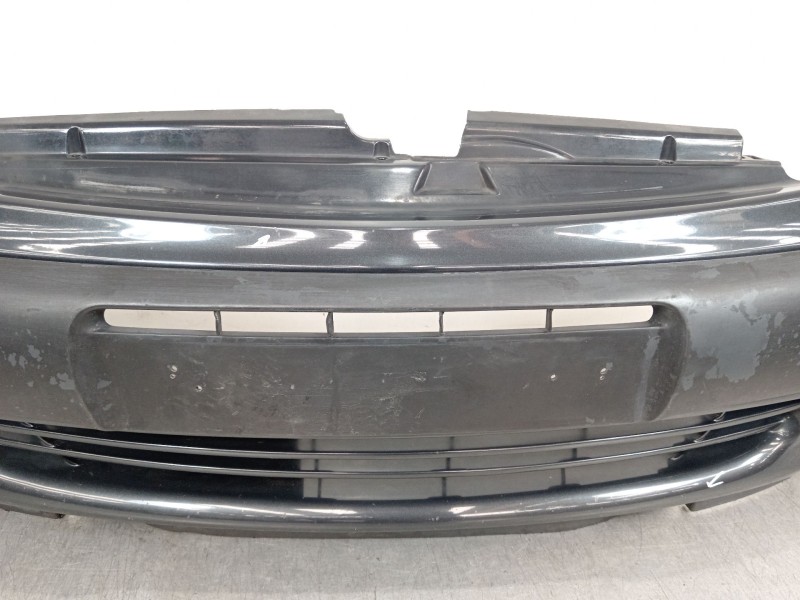 Recambio de paragolpes delantero para citroën xsara picasso (n68) 2.0 hdi referencia OEM IAM 9631301277  