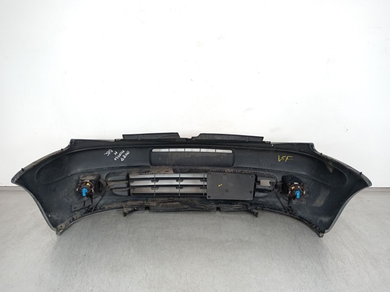 Recambio de paragolpes delantero para citroën xsara picasso (n68) 2.0 hdi referencia OEM IAM 9631301277  