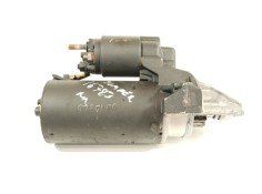Recambio de motor arranque para citroën jumper iii furgoneta 2.2 hdi 120 referencia OEM IAM 5802AS 0986021810 0986XA1729