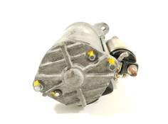 Recambio de motor arranque para ford mondeo iv (ba7) 2.0 tdci referencia OEM IAM 6G9N11000FA 1376305 REC60141120 2