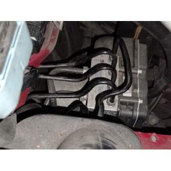 ABS 0265251154 