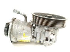 Recambio de bomba direccion para toyota corolla verso (zer_, zze12_, r1_) 2.2 d-4d (aur10_) referencia OEM IAM 4431005120  