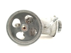 Recambio de bomba direccion para toyota corolla verso (zer_, zze12_, r1_) 2.2 d-4d (aur10_) referencia OEM IAM 4431005120   2