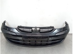 Recambio de paragolpes delantero para citroën c8 (ea_, eb_) 2.2 hdi referencia OEM IAM 1487891077  